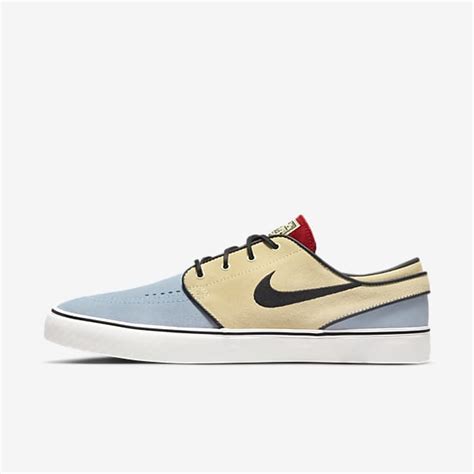 nike janoski discontinued|janoski nike price.